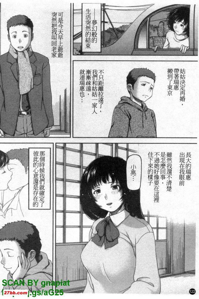 圖檔