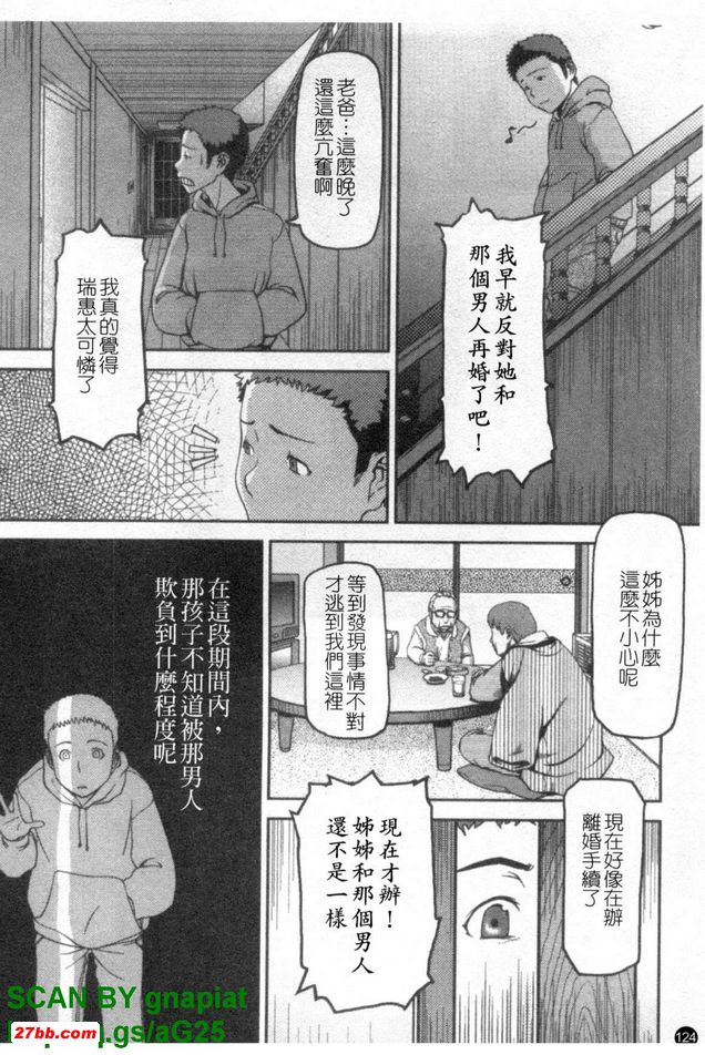 圖檔