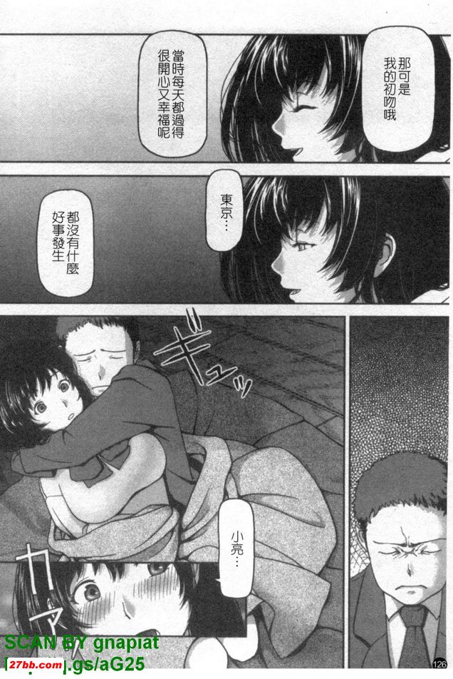 圖檔