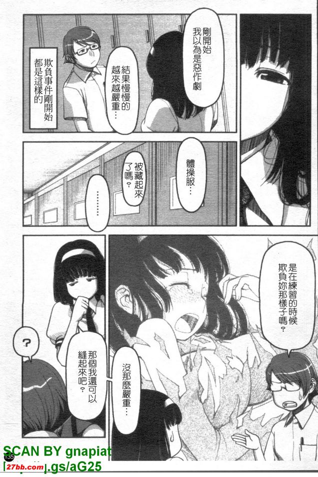 圖檔