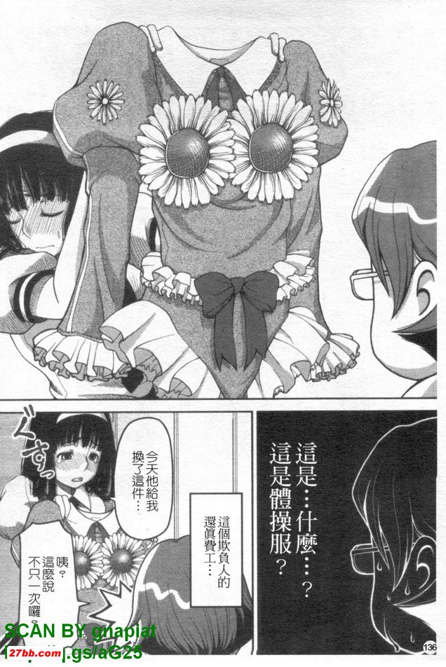 圖檔