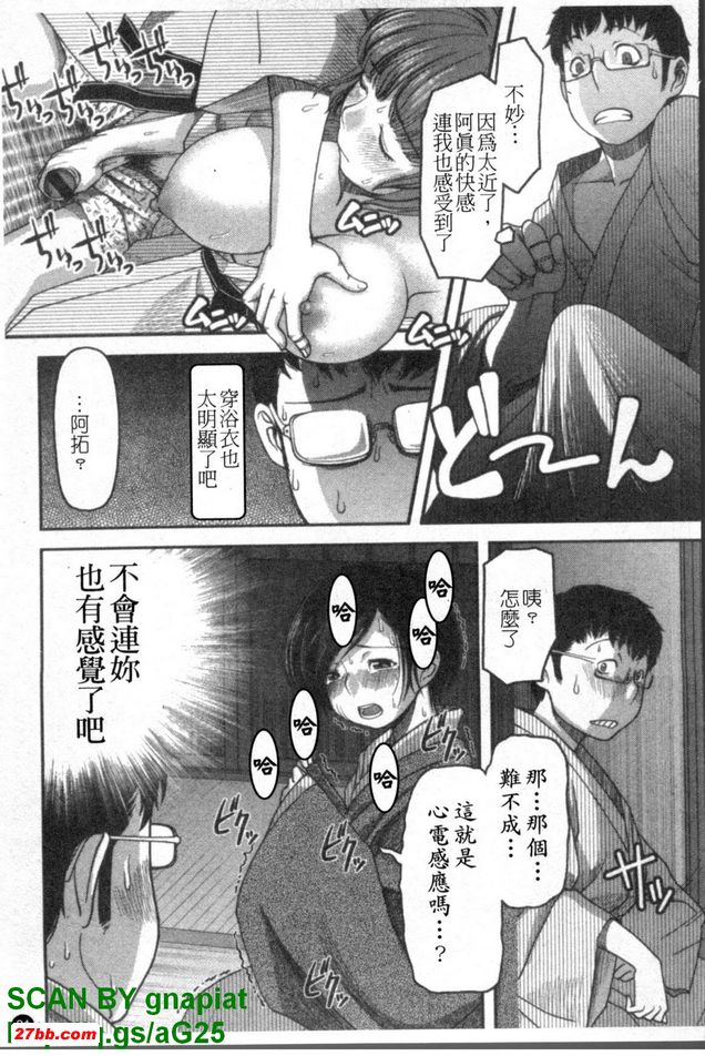 圖檔