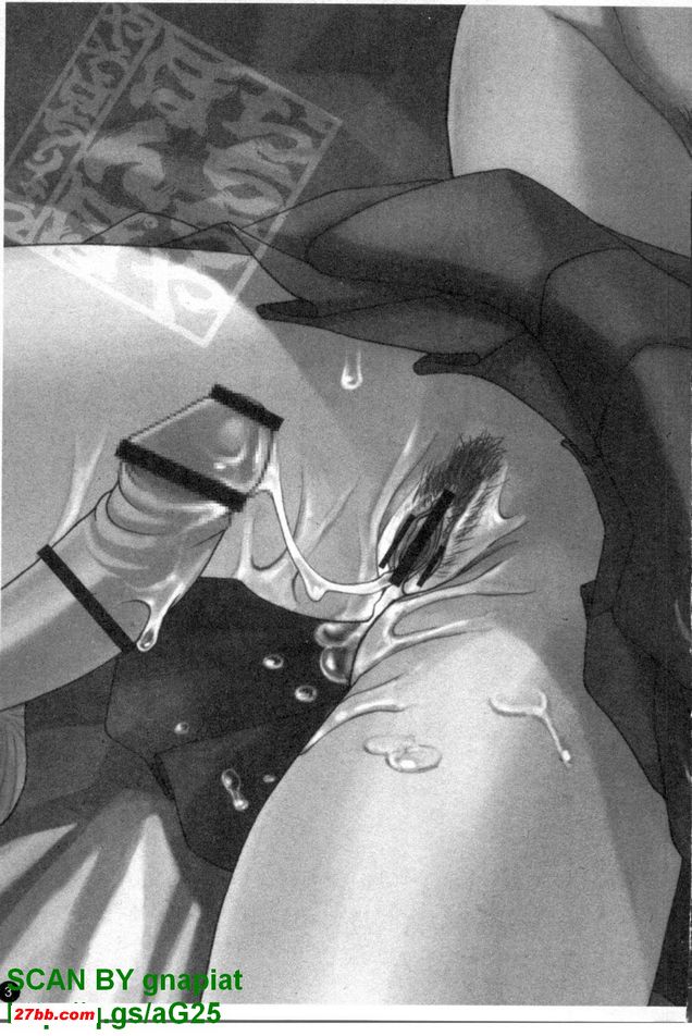 圖檔