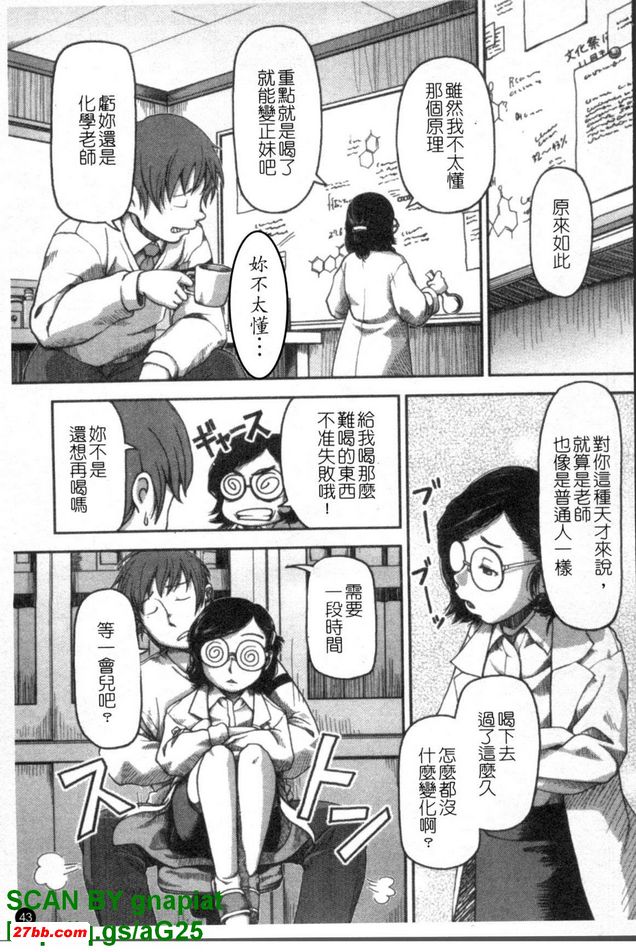圖檔