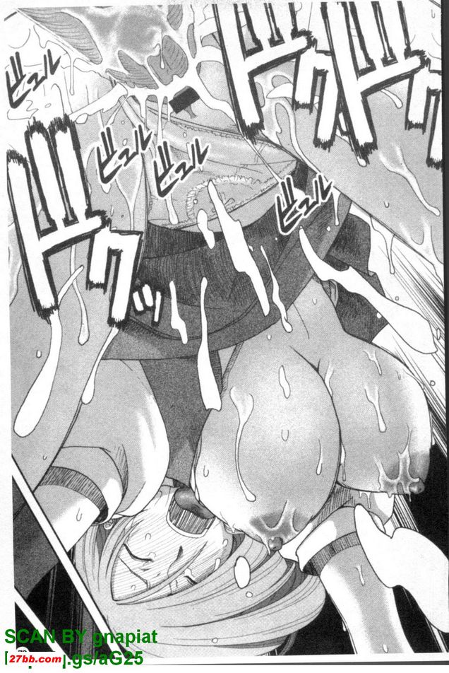 圖檔
