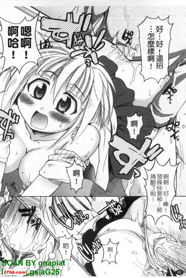 圖檔