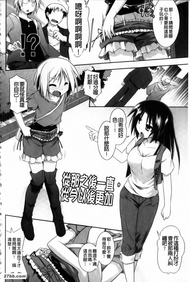 圖檔