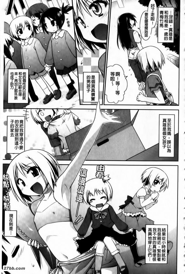 圖檔