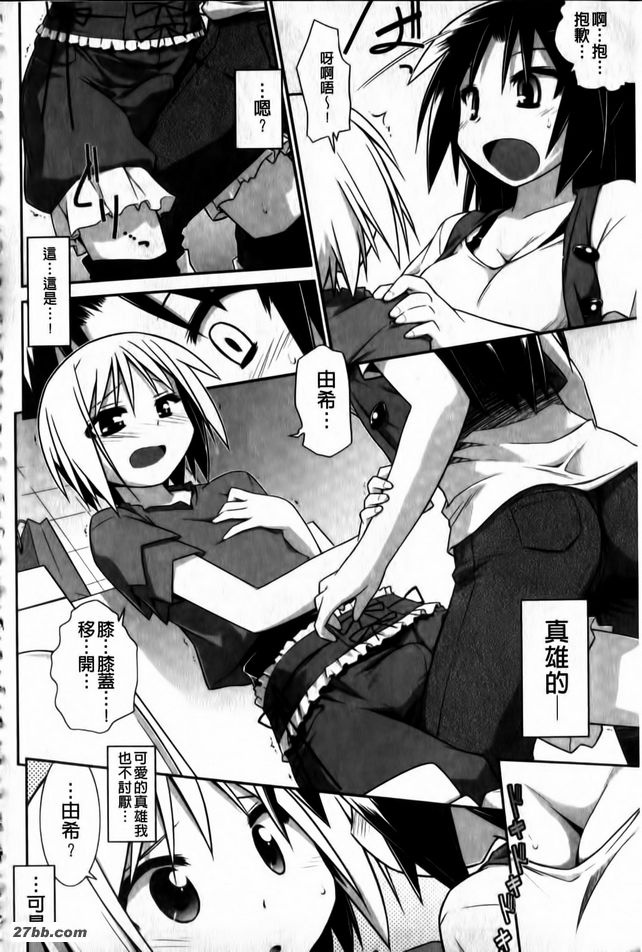 圖檔