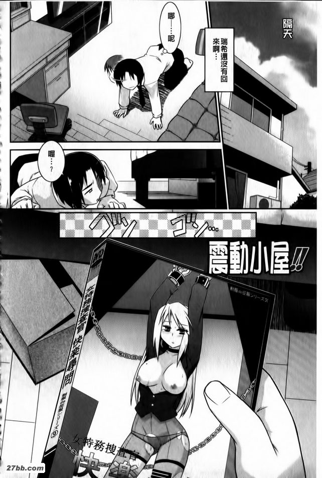 圖檔