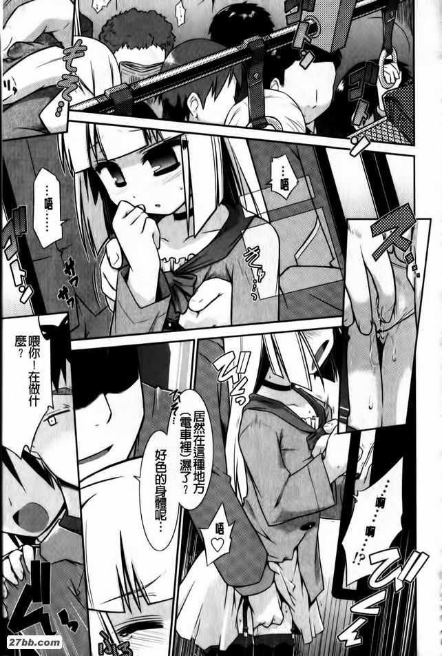 圖檔