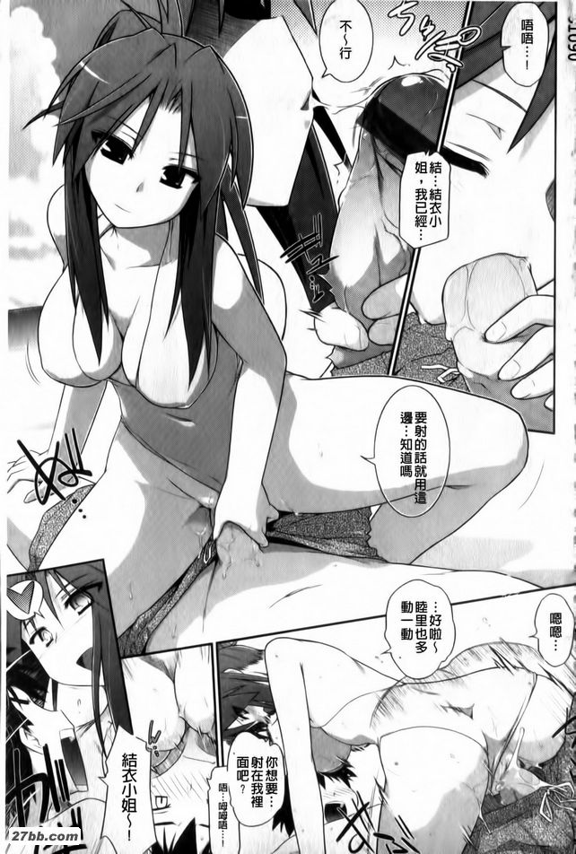 圖檔