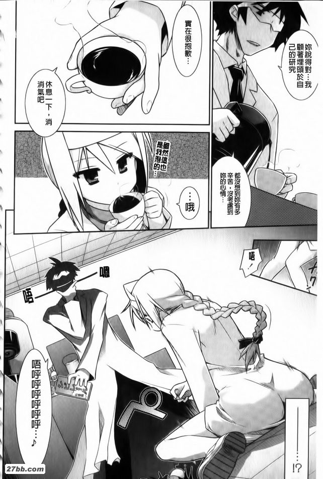 圖檔
