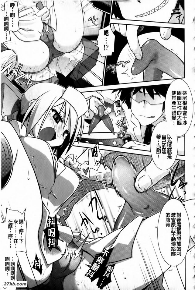 圖檔