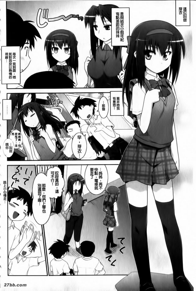 圖檔