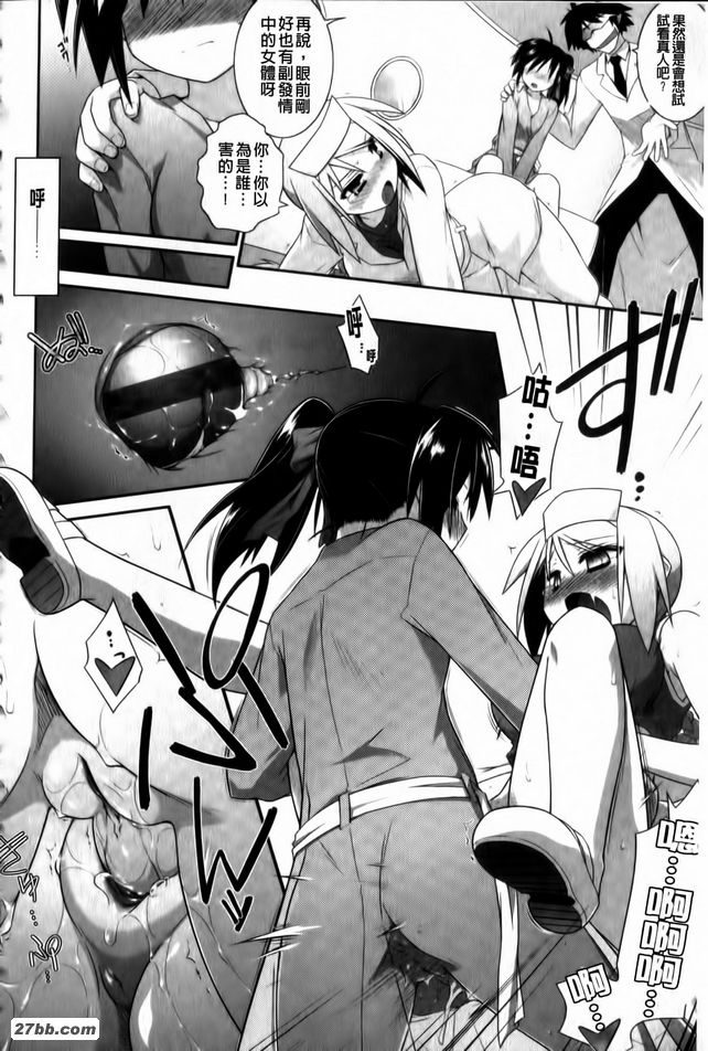 圖檔