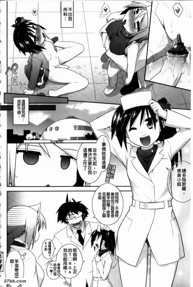 圖檔