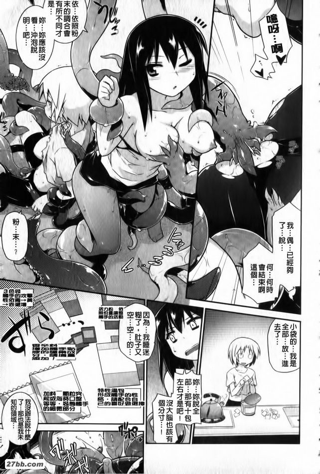 圖檔