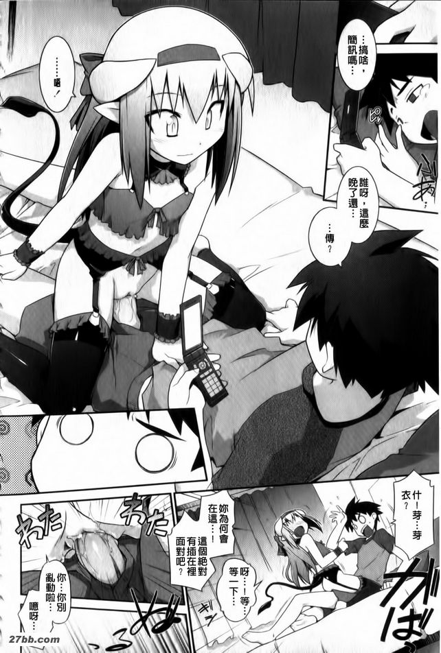 圖檔