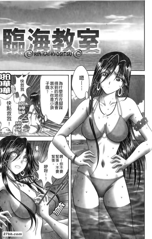 圖檔