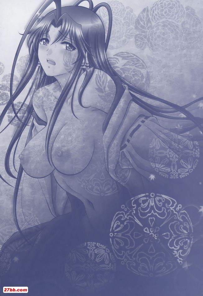 圖檔