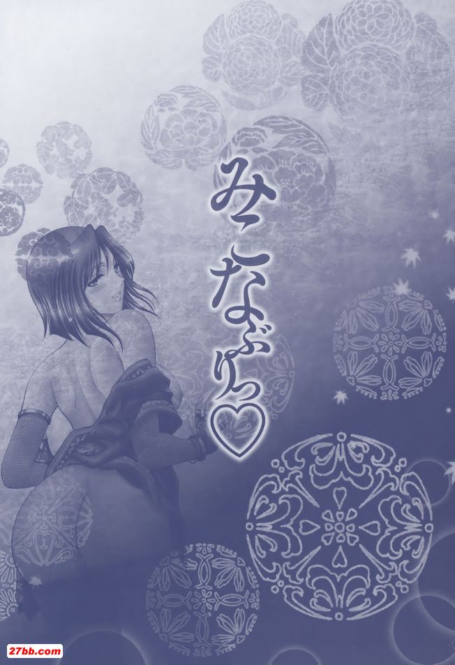 圖檔