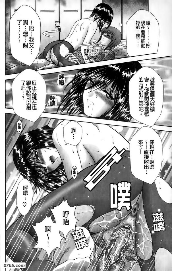圖檔