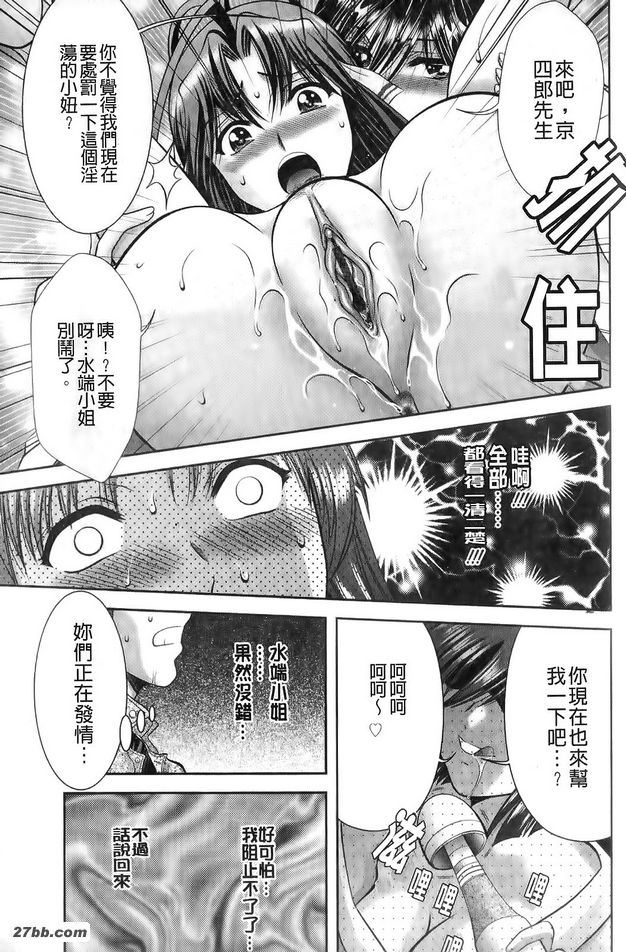 圖檔