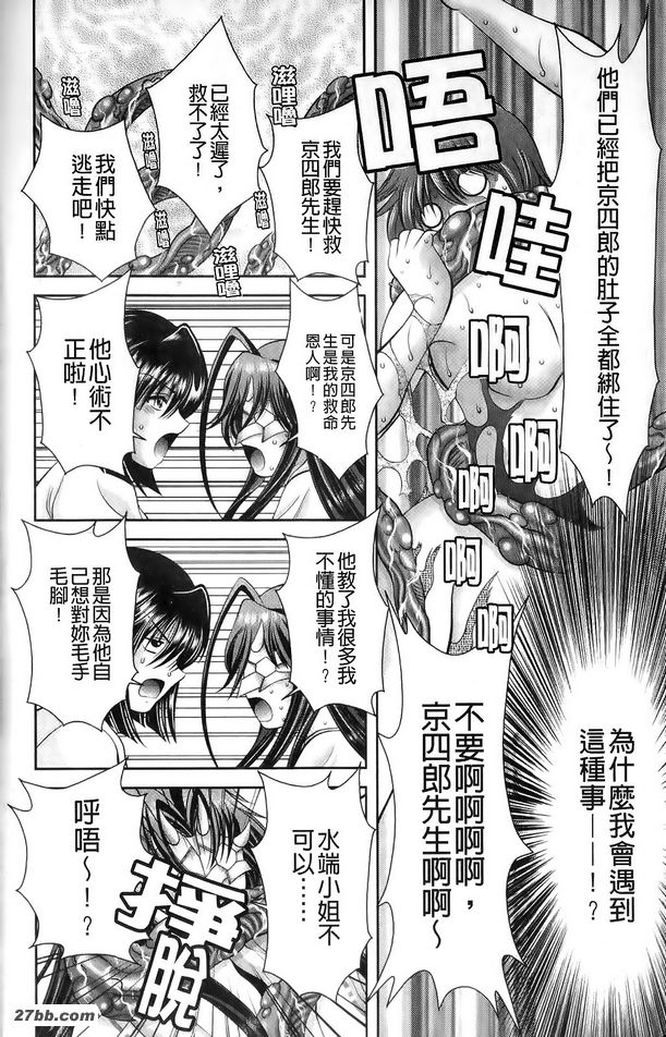 圖檔