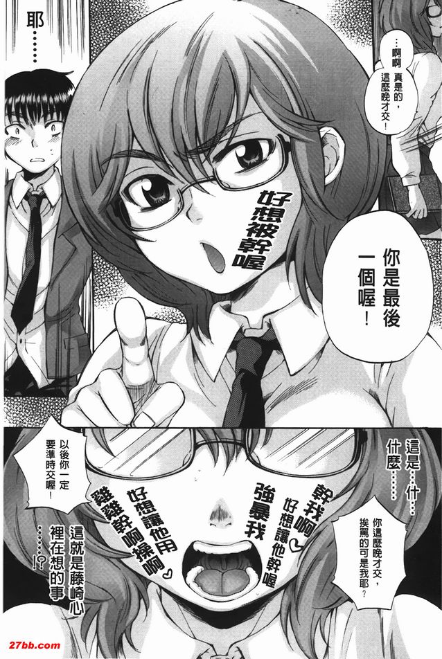 圖檔