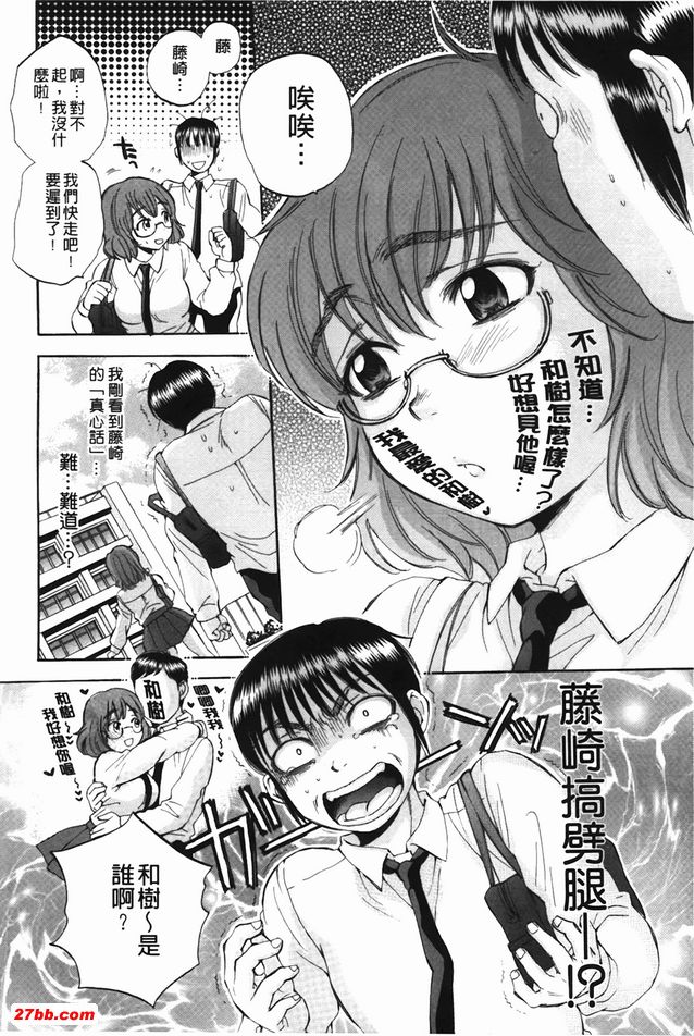 圖檔