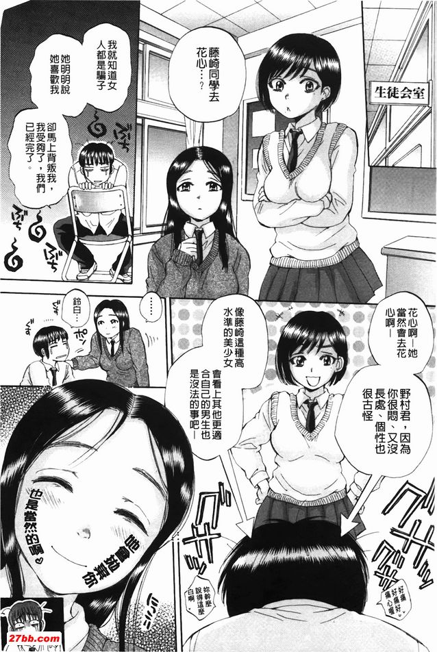 圖檔