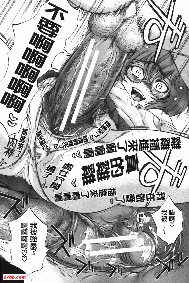 圖檔