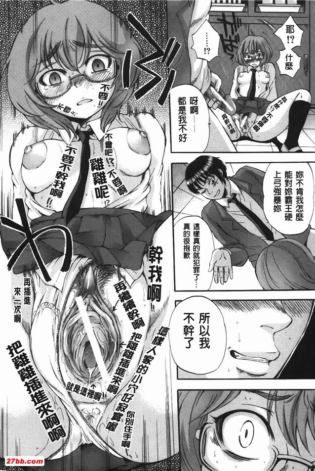 圖檔