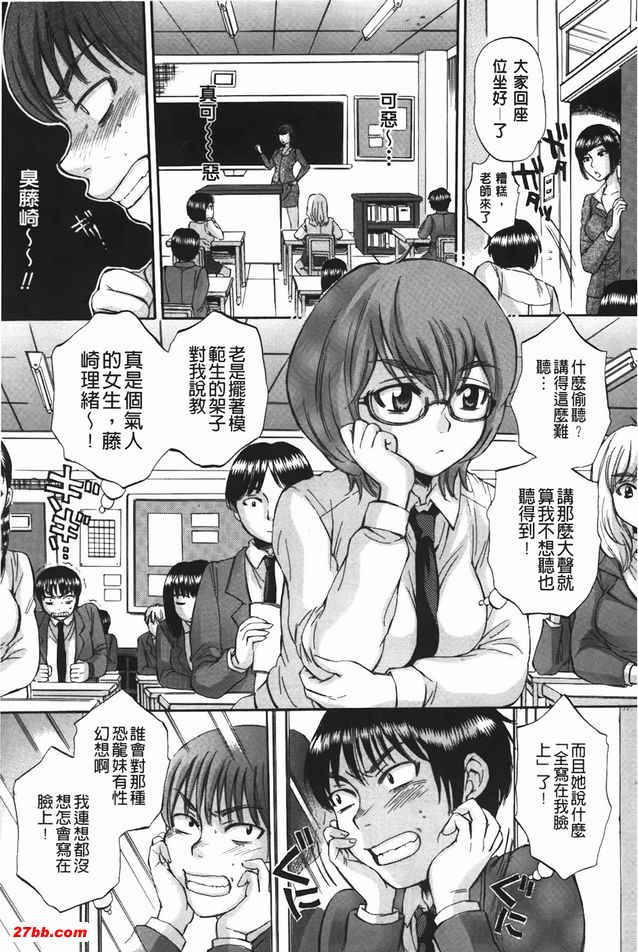 圖檔