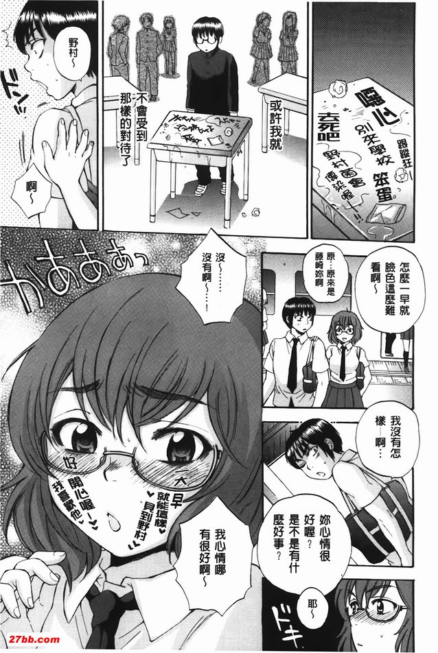 圖檔