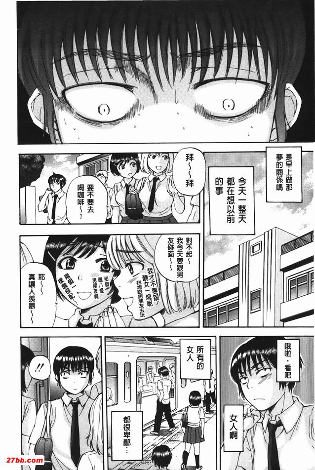 圖檔