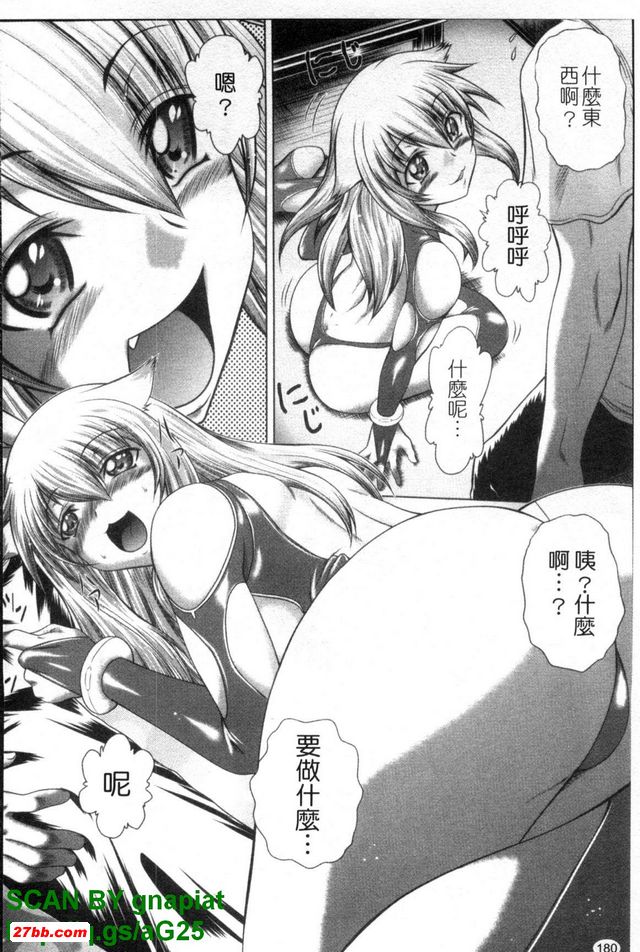 圖檔