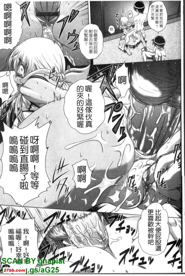 圖檔
