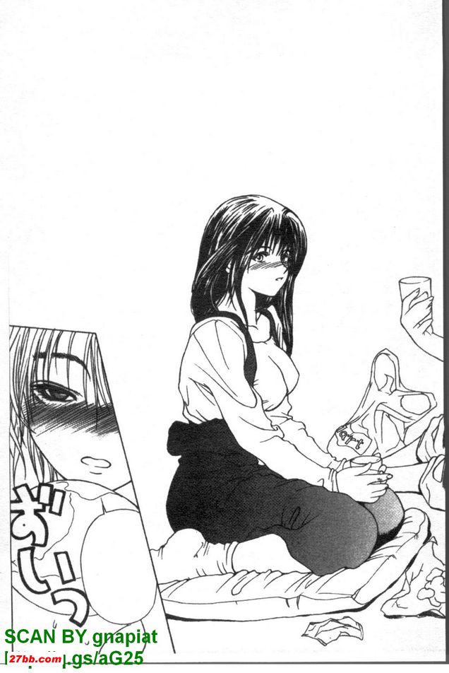 圖檔