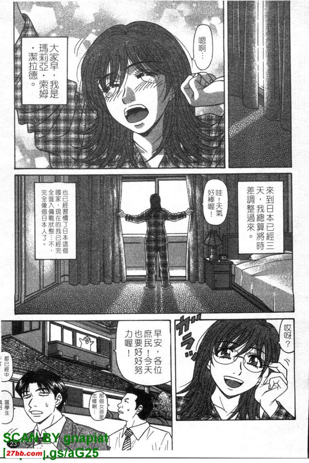 圖檔