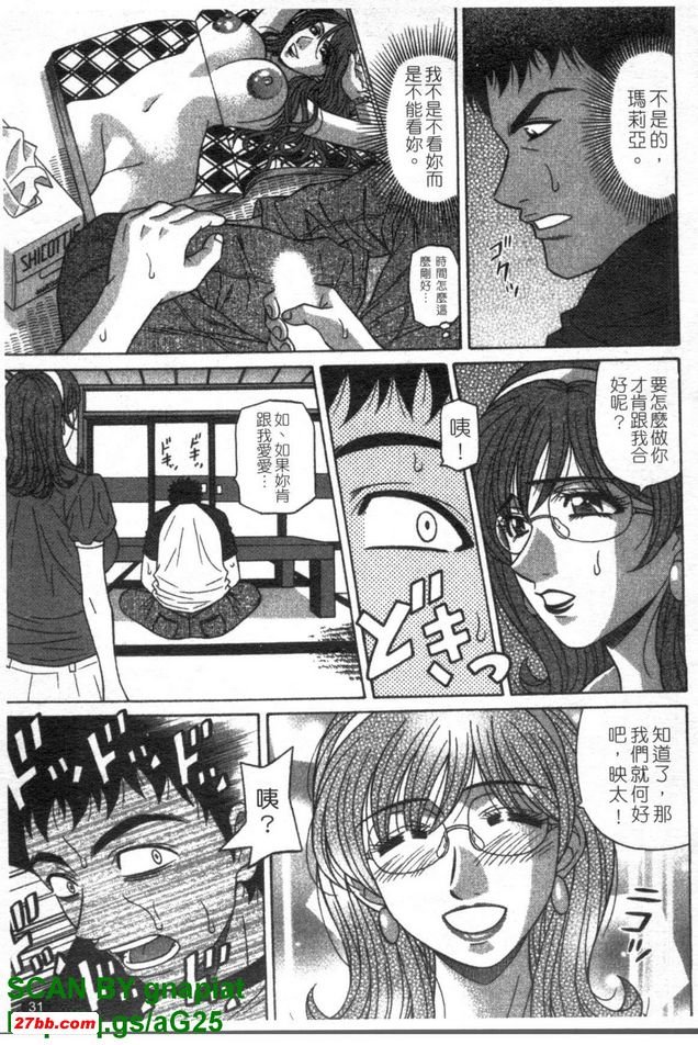 圖檔