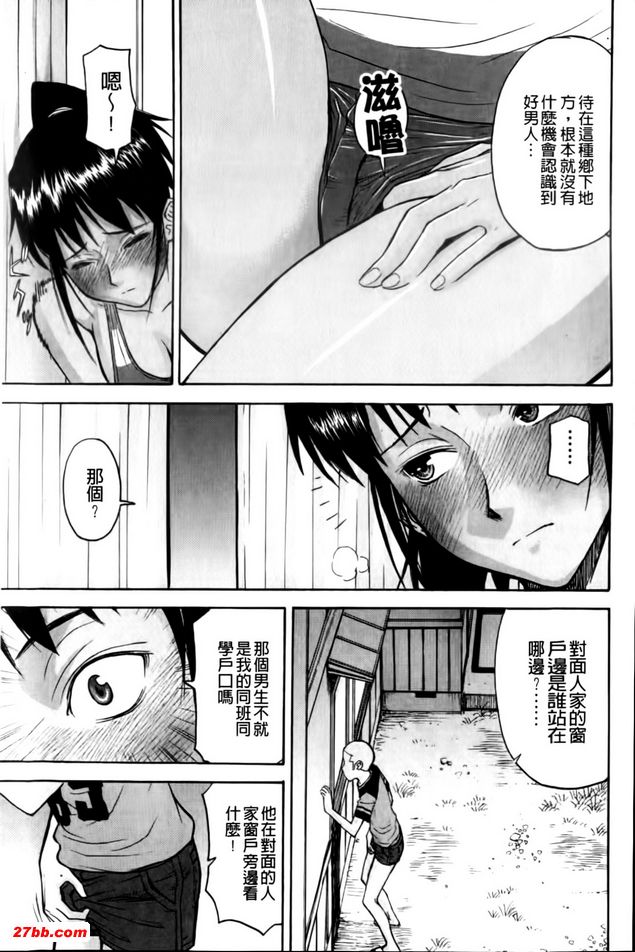 圖檔
