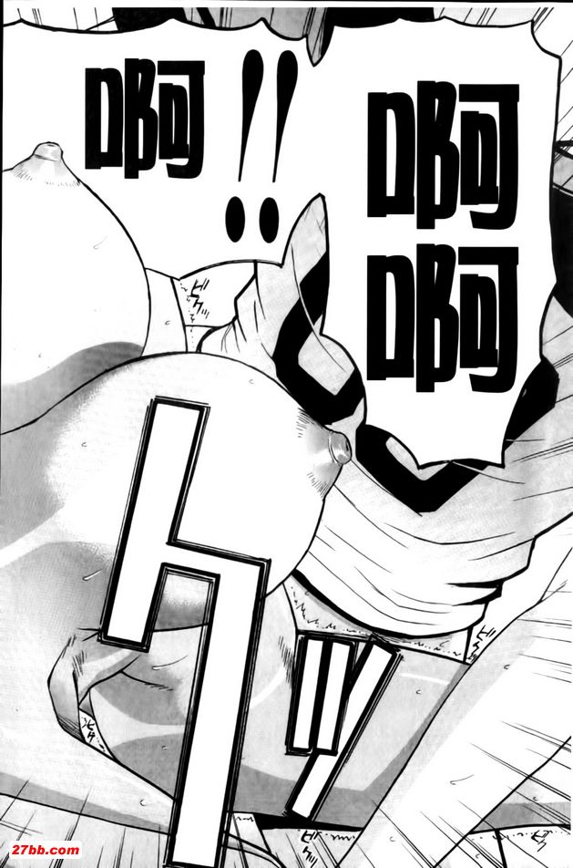 圖檔