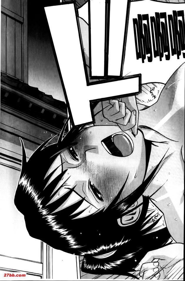 圖檔