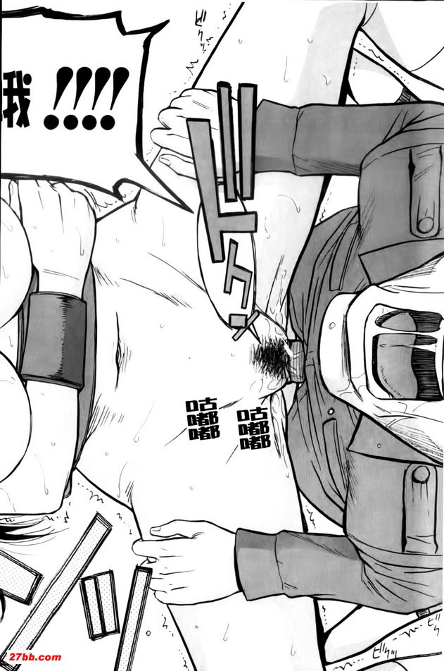 圖檔