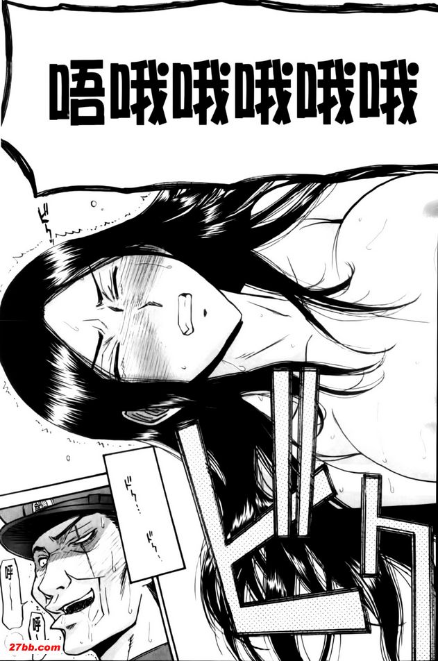 圖檔