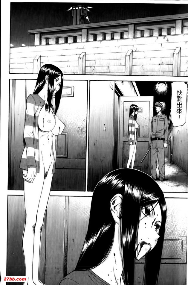 圖檔