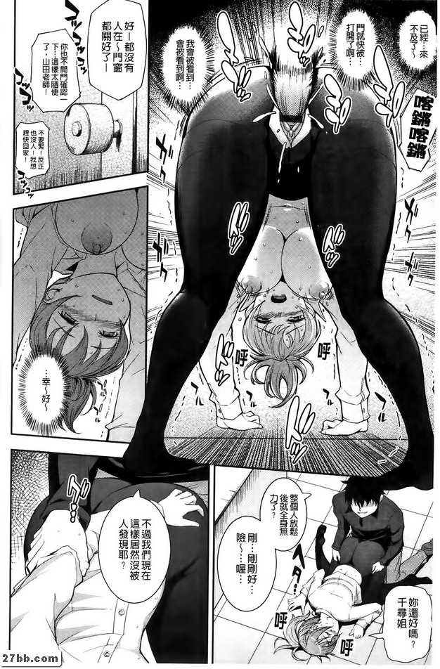 圖檔