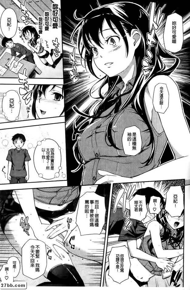 圖檔